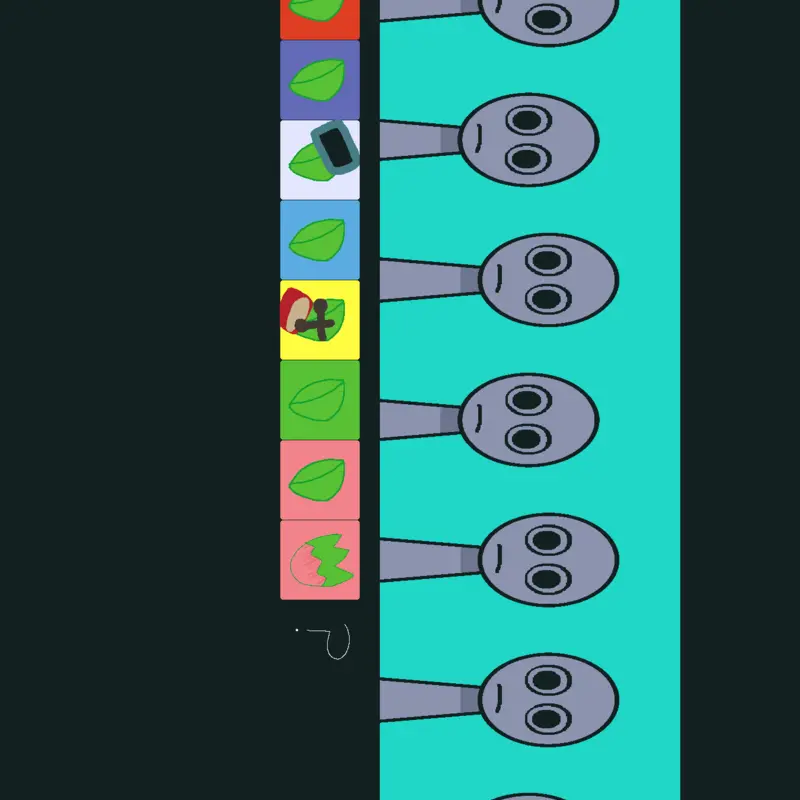 Game by @Angel_heloa