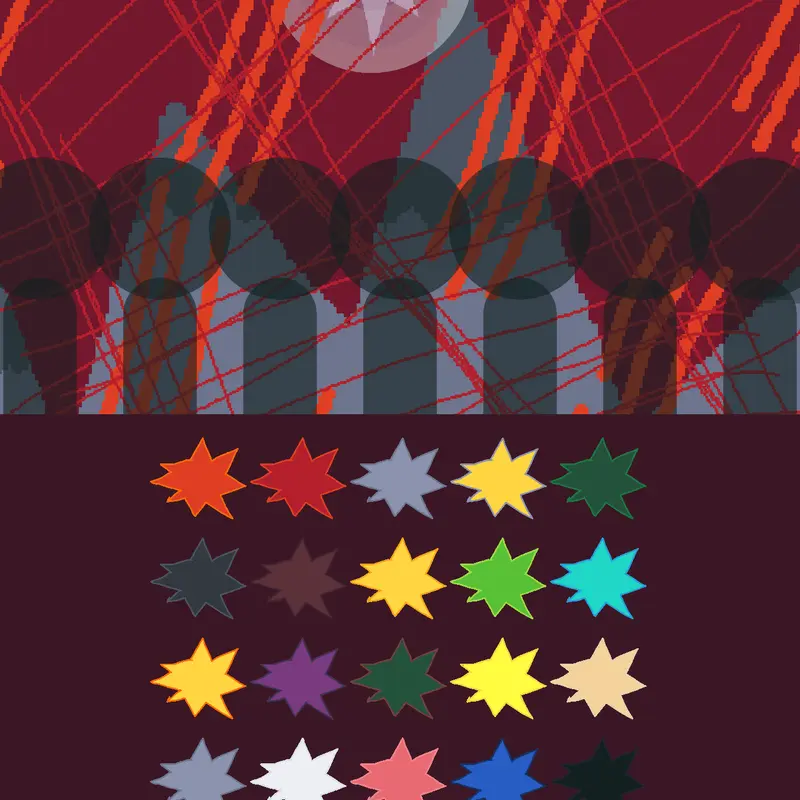 Game by @your_localsawblade