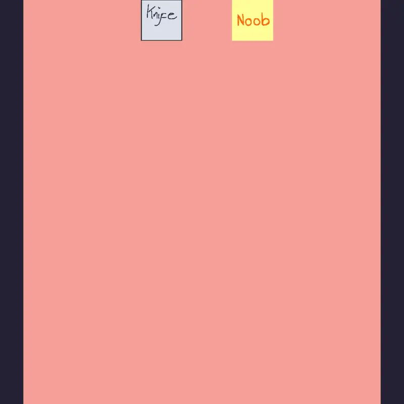 Game by @hello1953290519