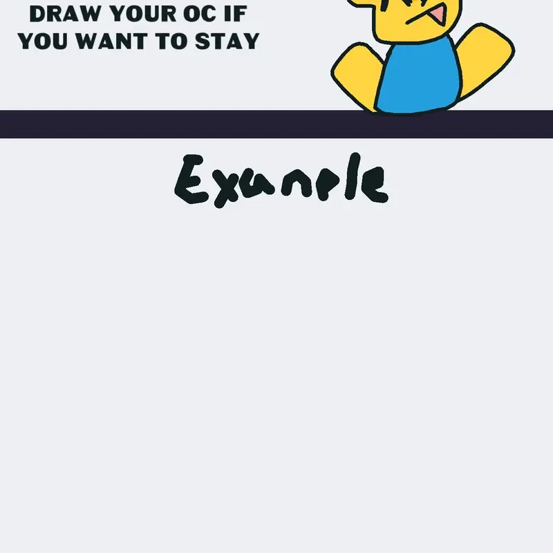 Game by @CastlerNoob