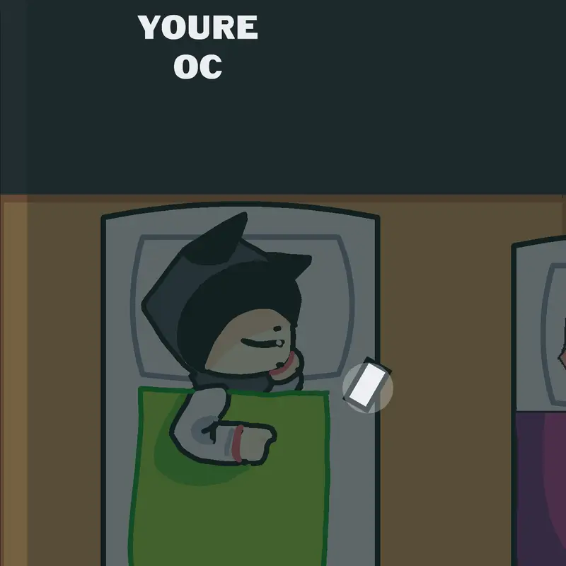 Game by @ChristmasForever
