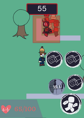 snapshot