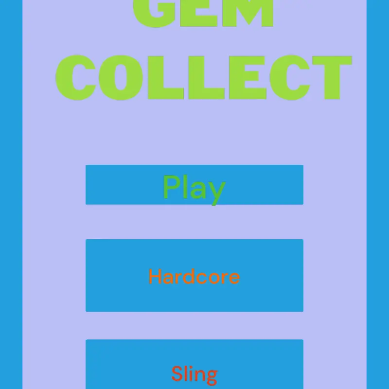 Game by @Albert123