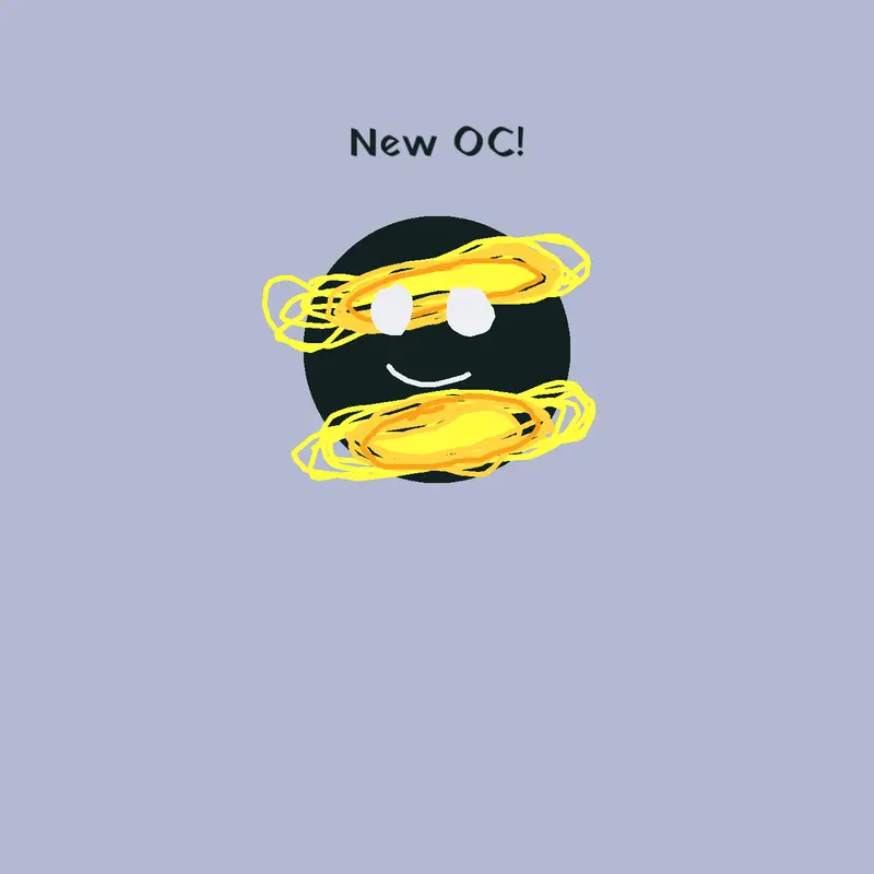 Game by @a_random_black_hole
