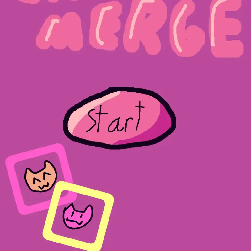 Game by @lemonyousus