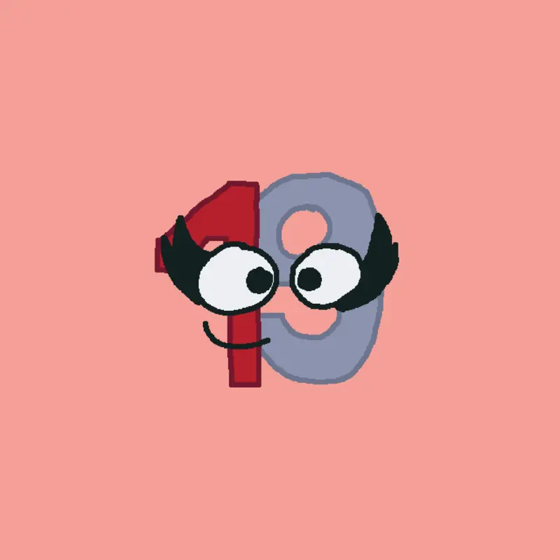 Game by @A-25Gameslol