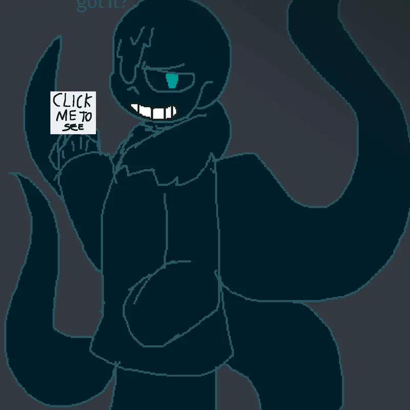 Game by @The_UnknownMask