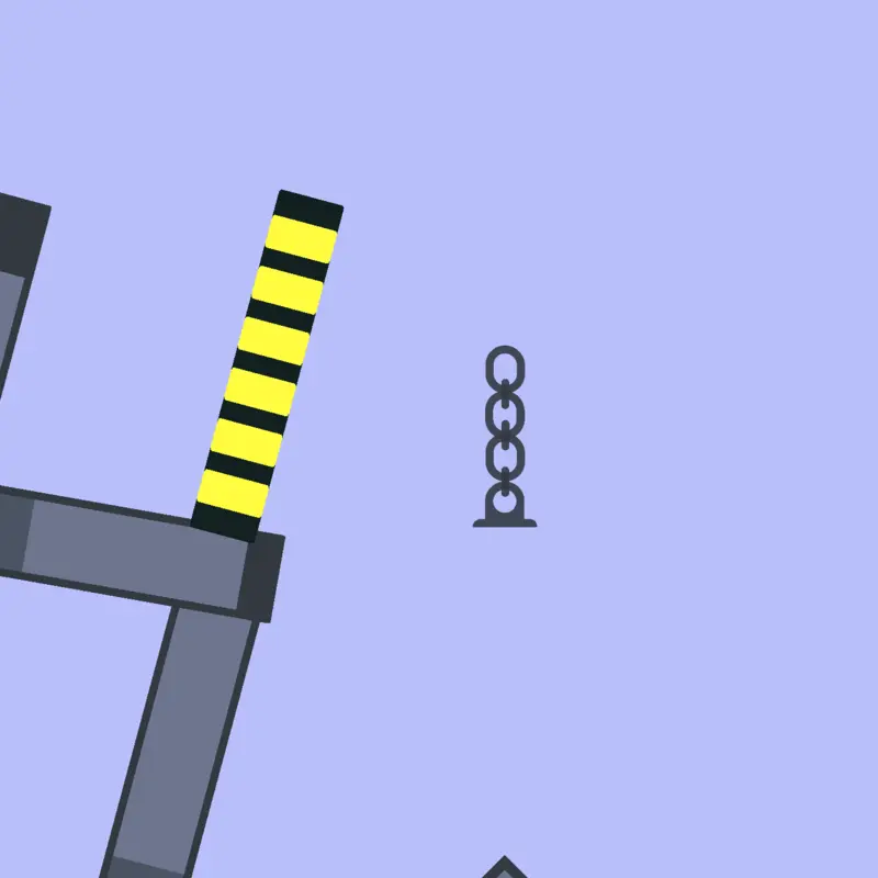 Game by @kIsInTheHalloweenclub