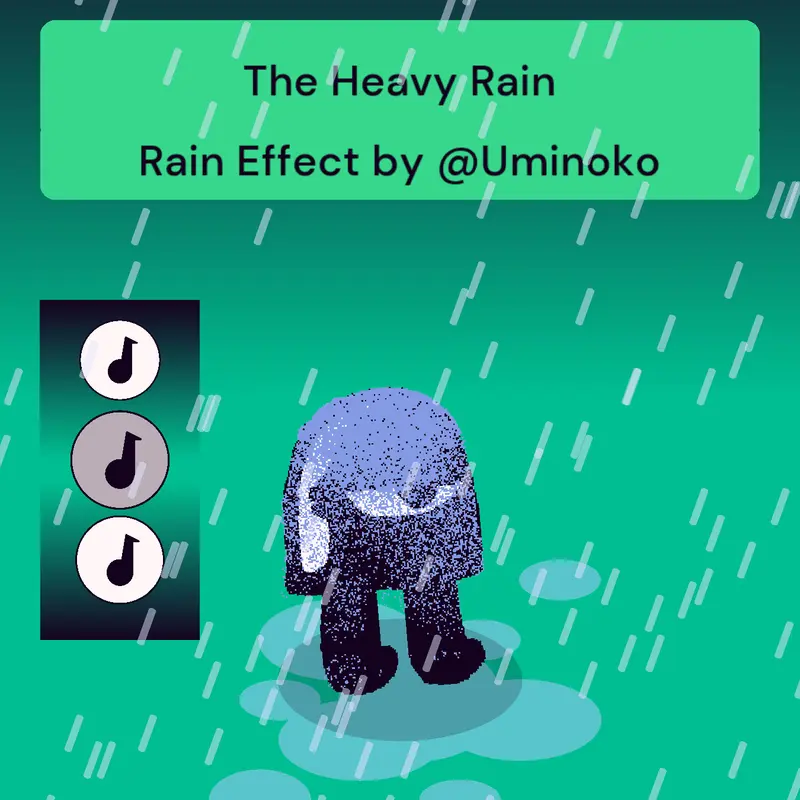 Game by @GATOLEOZINNHO_OFC