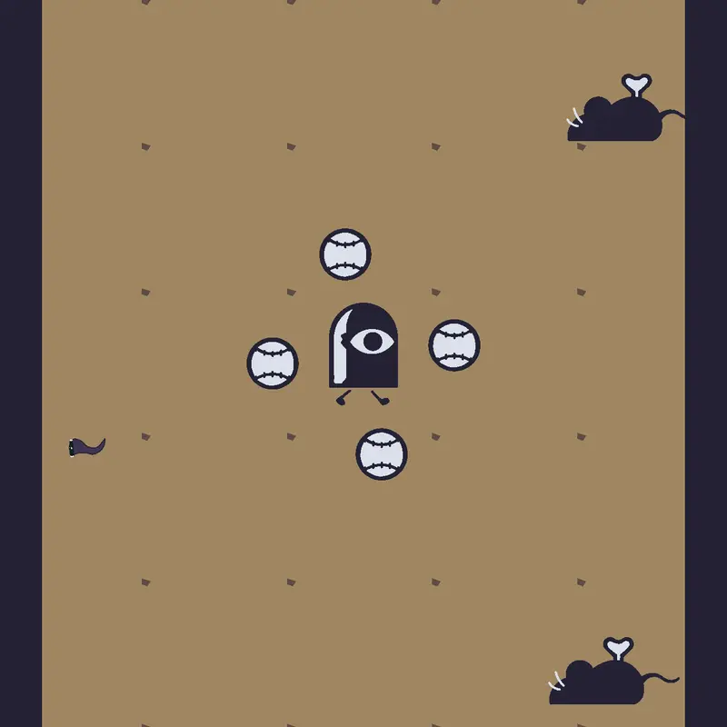 Game by @xXCarlsHouseXx