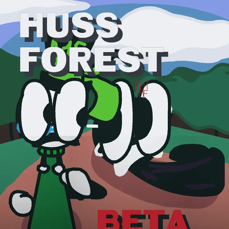 Game by @A15wthp_Offical
