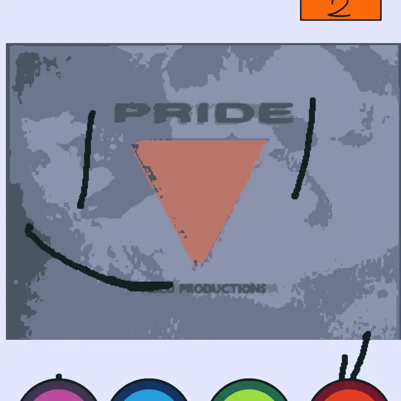 Game by @padariarecreio13