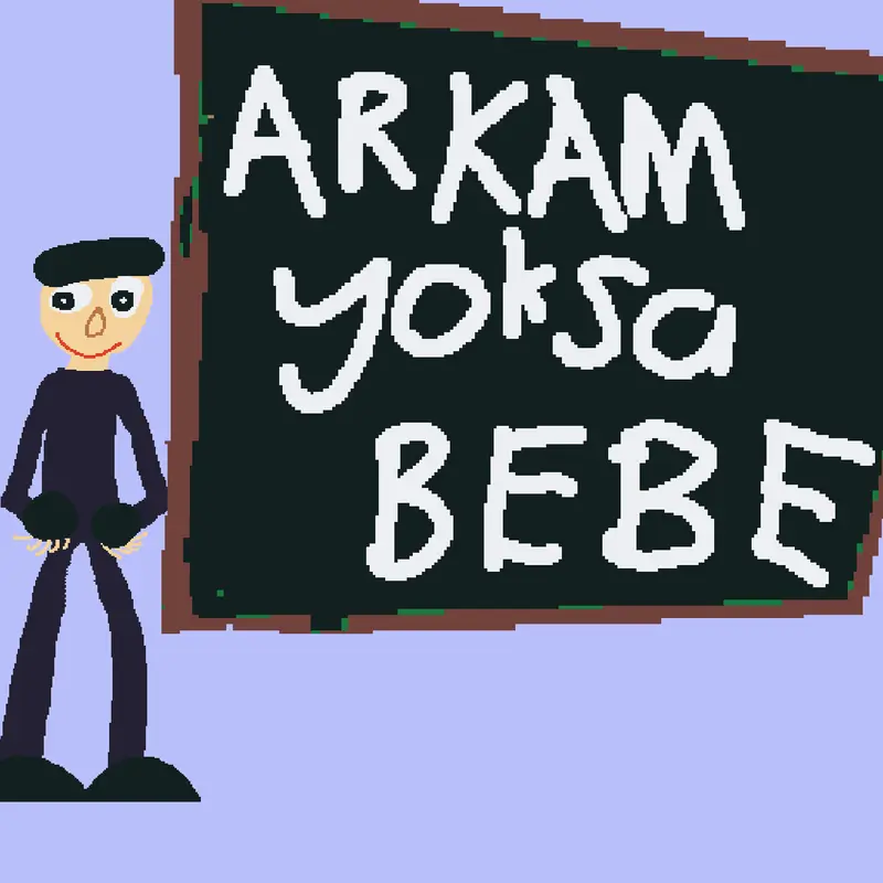Game by @prodemir_677
