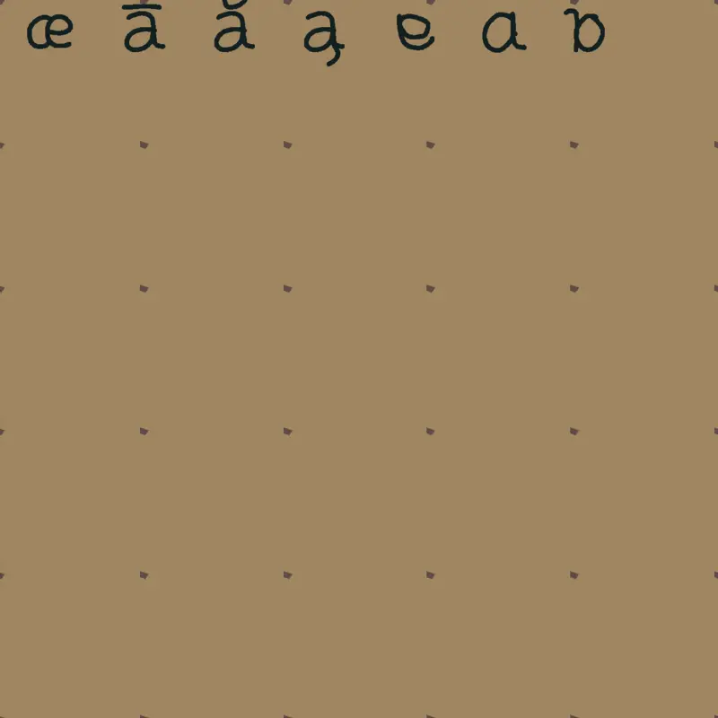 Game by @jcgamer2