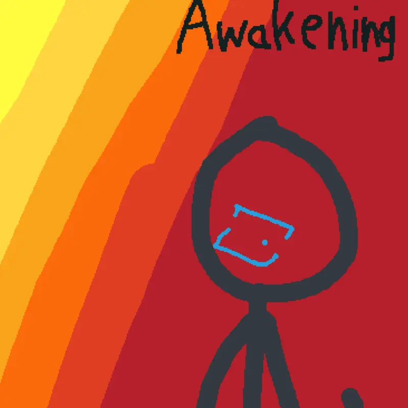 Game by @Yellow_among