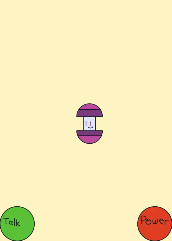 Game by @9nine