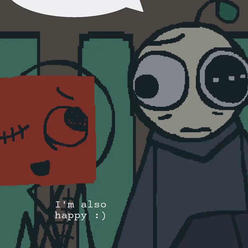 Game by @am_just_a_normal_person
