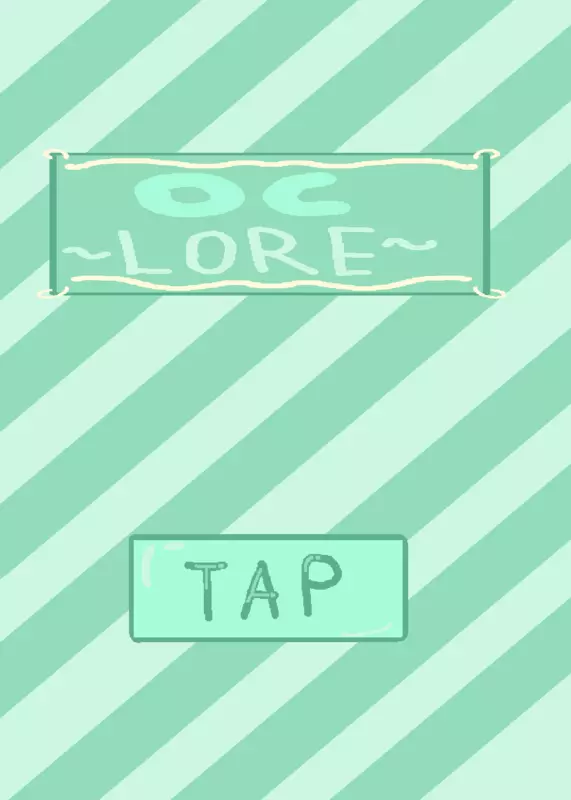 Game by @CYBERSKULLZ