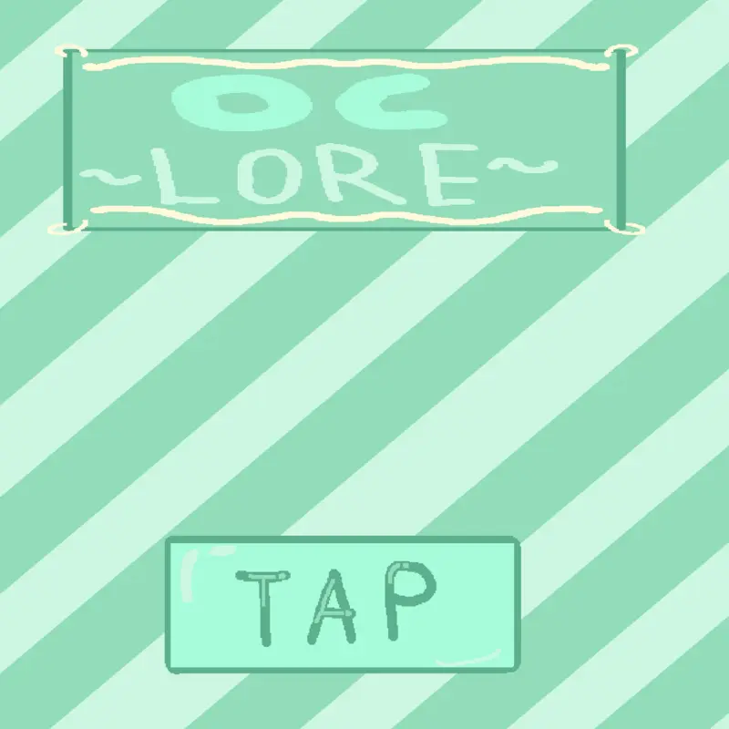 Game by @CYBERSKULLZ