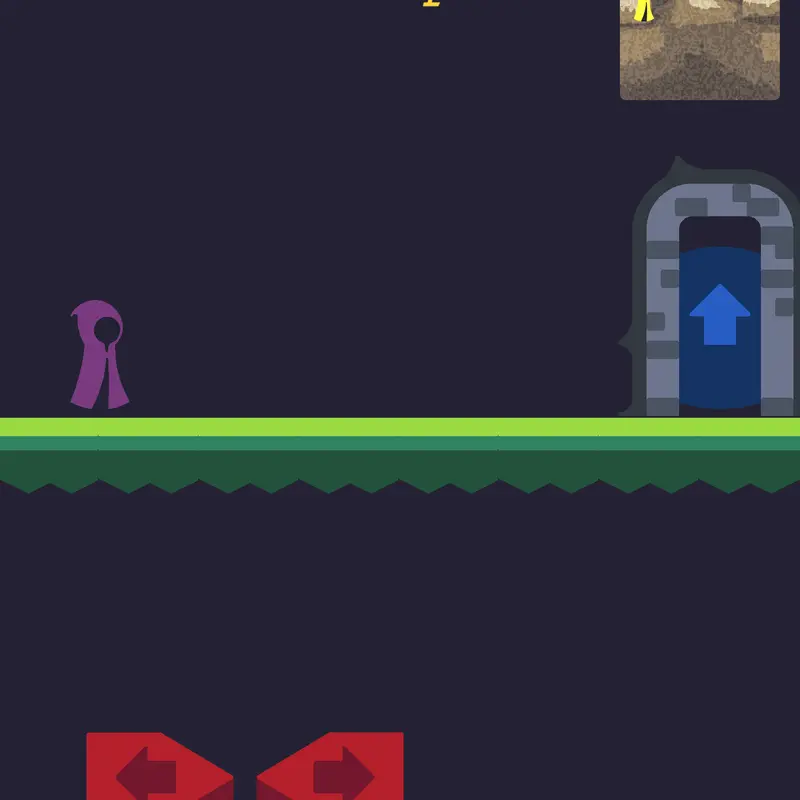 Game by @GrenBenOnCastle