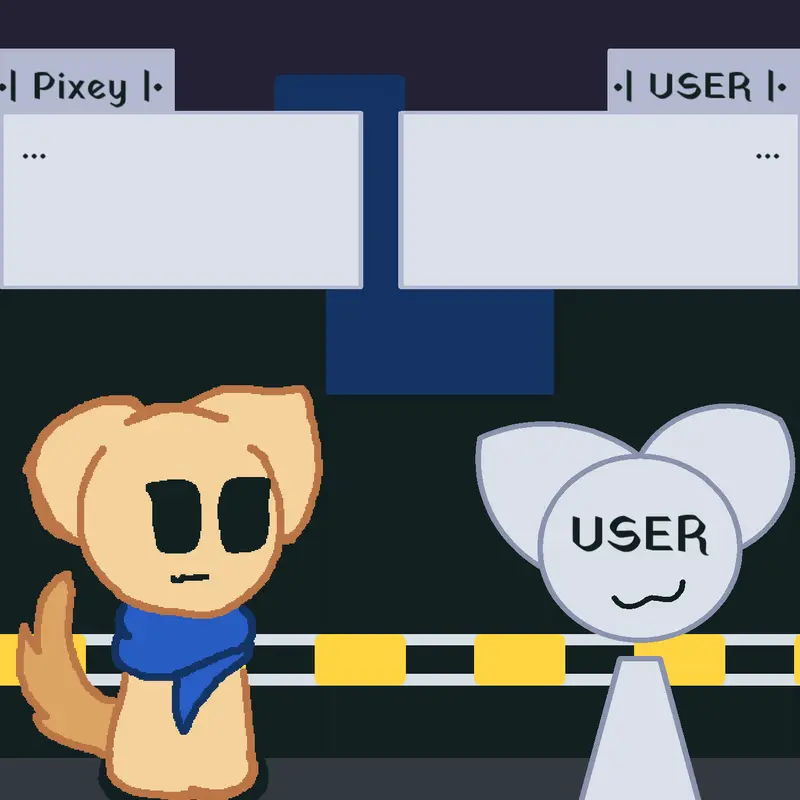 Game by @Glitch__Person