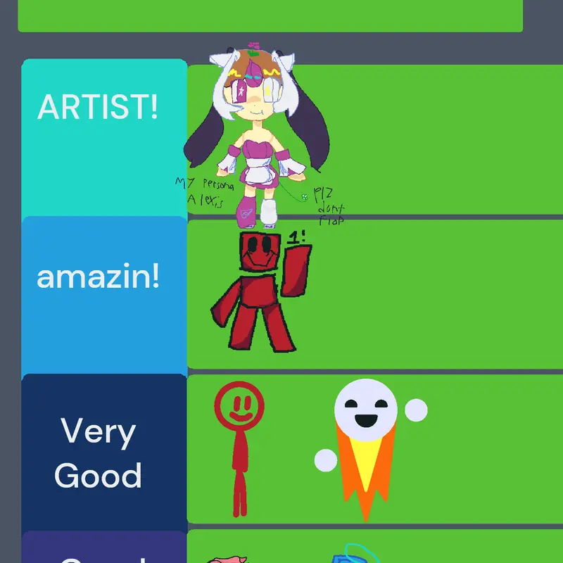 Game by @StarterBr