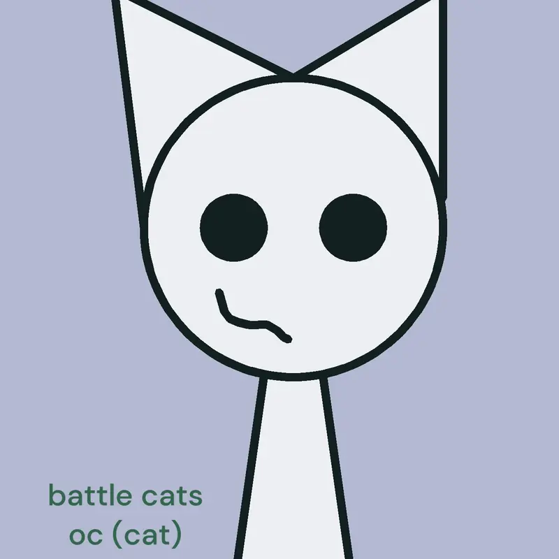 Game by @Darp