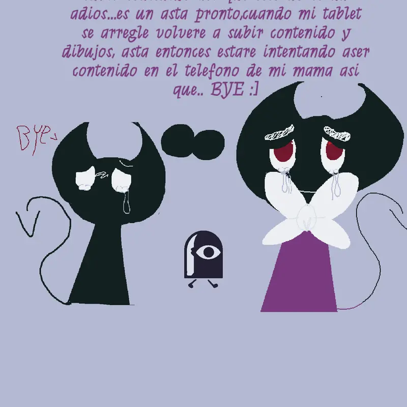 Game by @demon_welcomehome