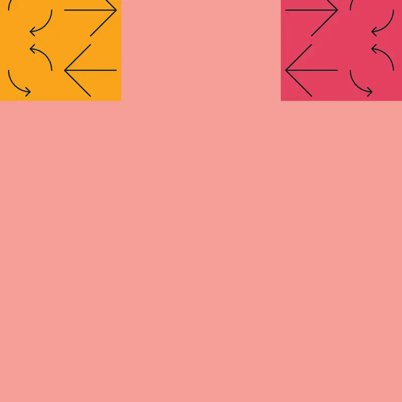 Game by @megabornmay