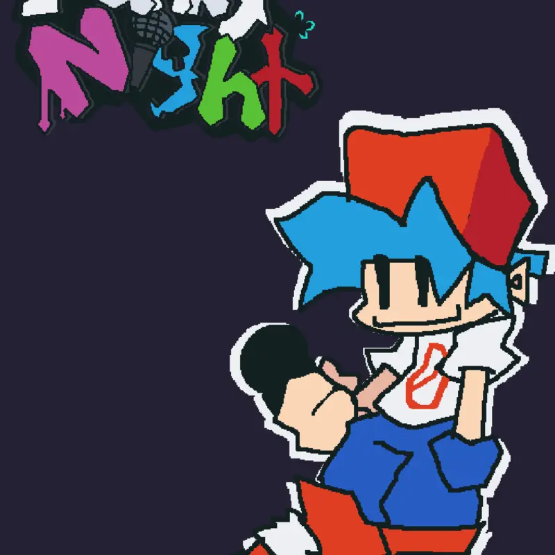 Game by @EthanZin_143
