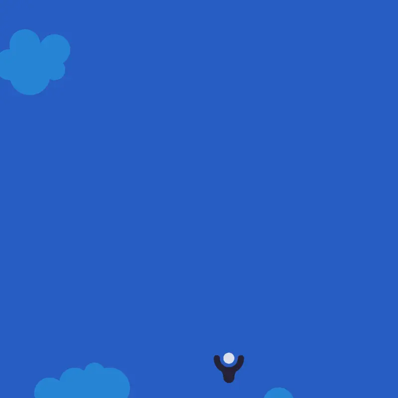 Obby by @goodbye_I_miss_you