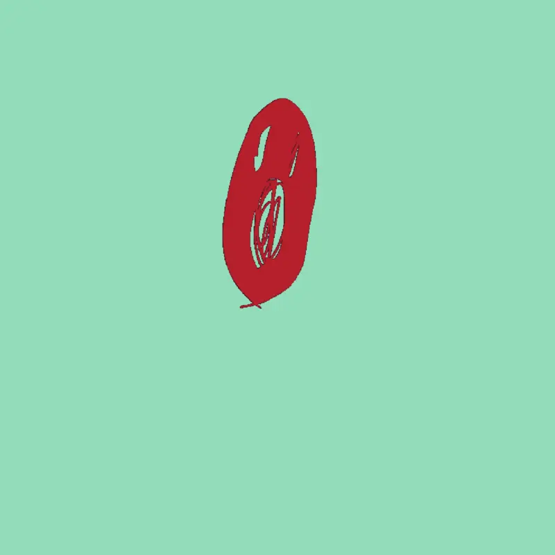 Game by @THANKS_EVERY_DAY