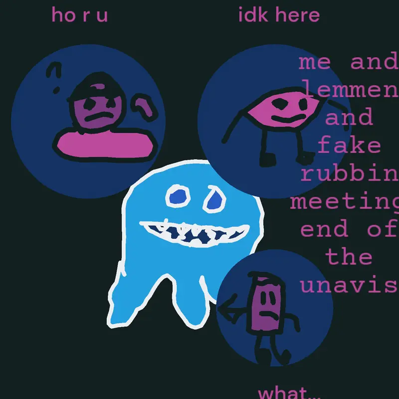 Game by @cryptoluigi