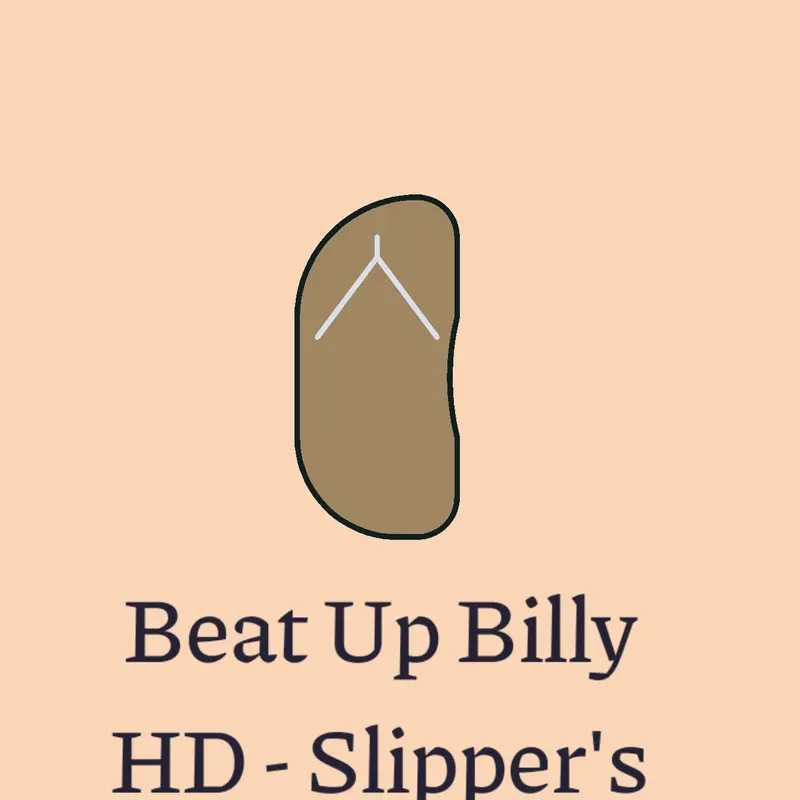Game by @JustAFancyDerp
