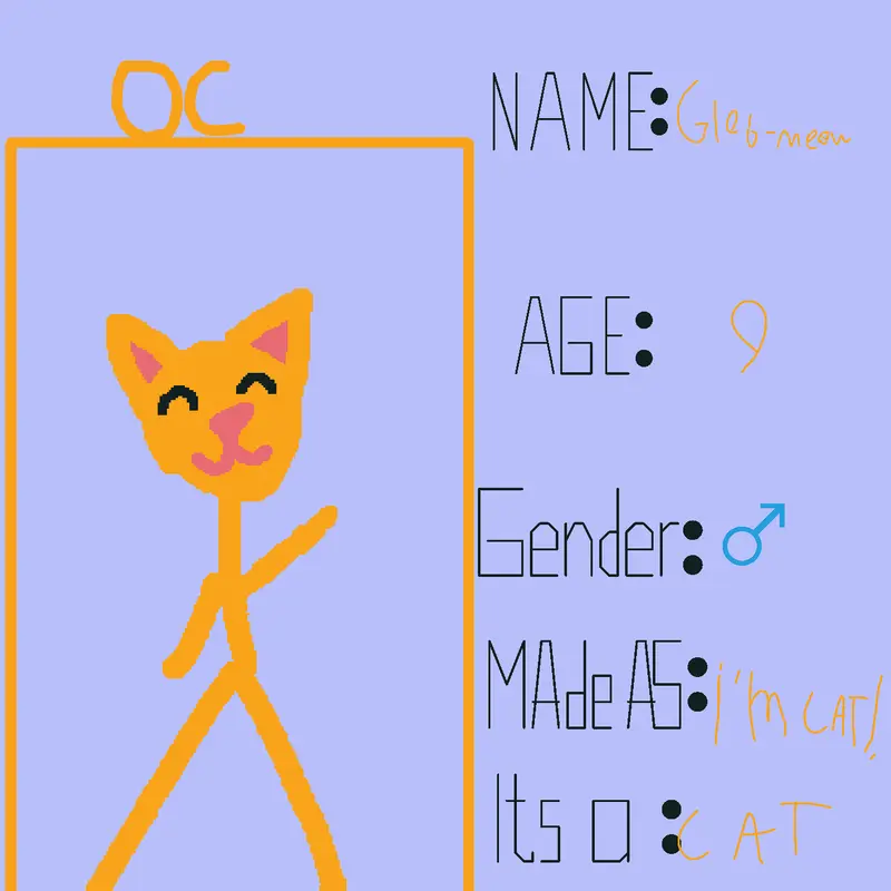 Game by @gleb-meow_oficall