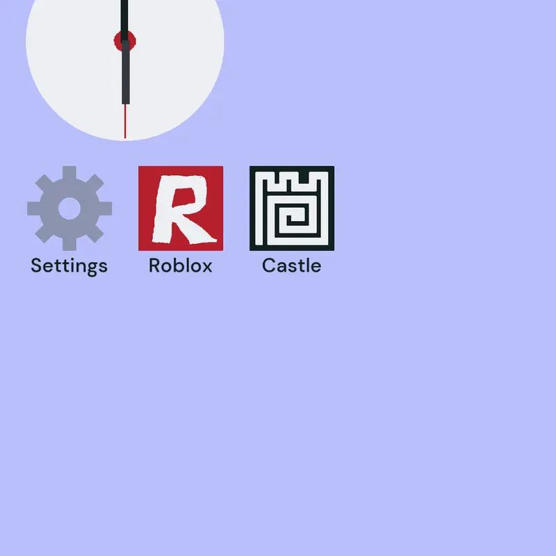 Game by @---Outlin_Wind---