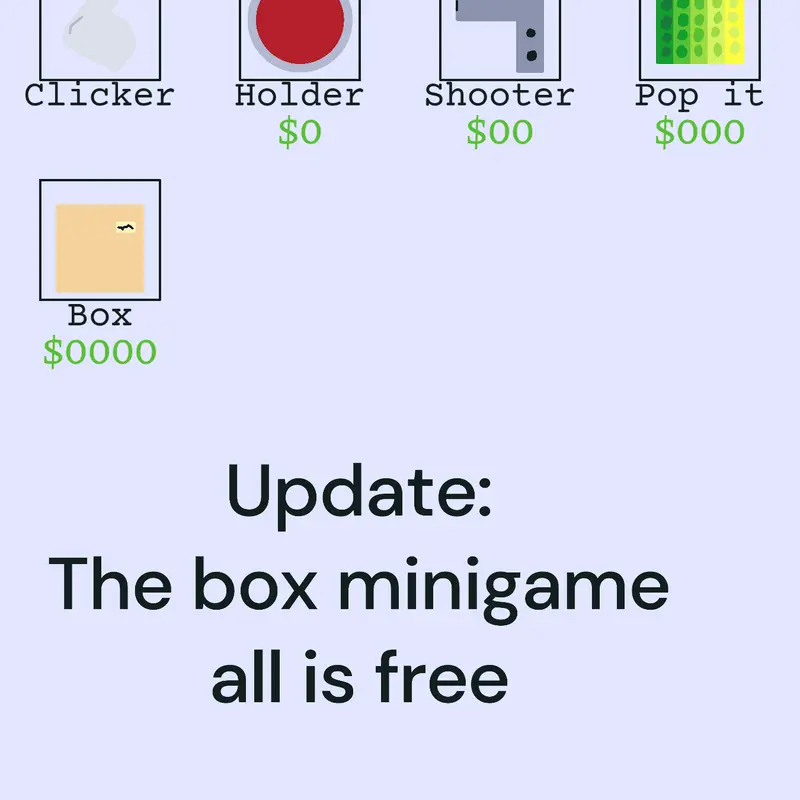Game by @happy_mods