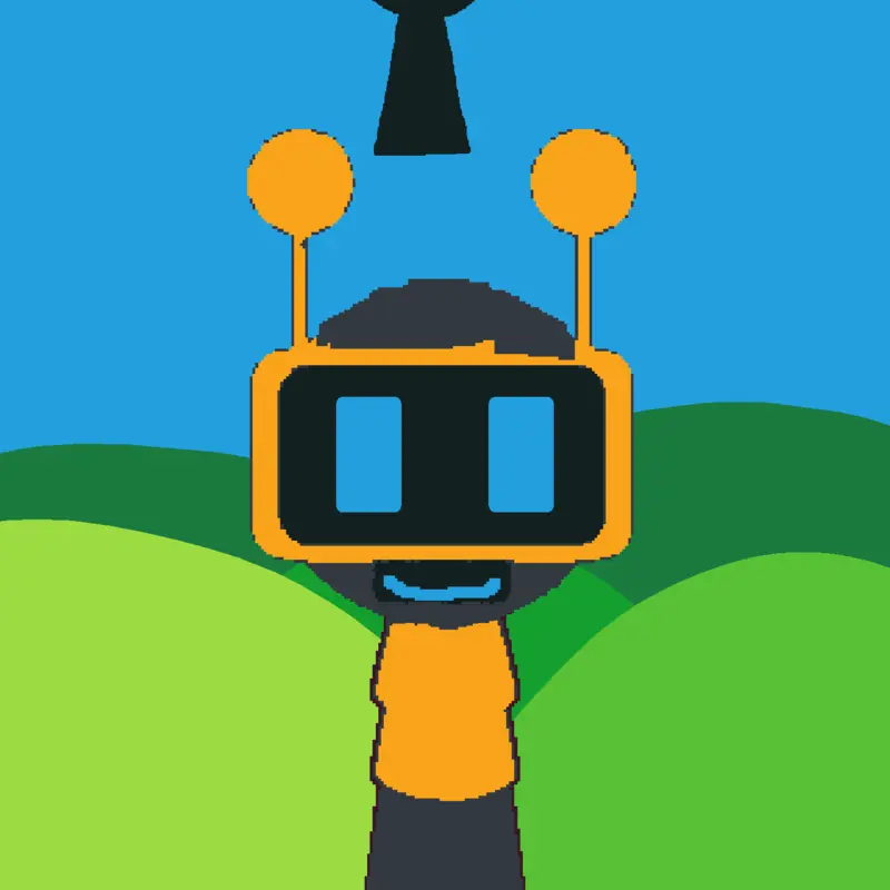 Game by @avino84