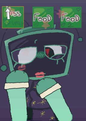snapshot