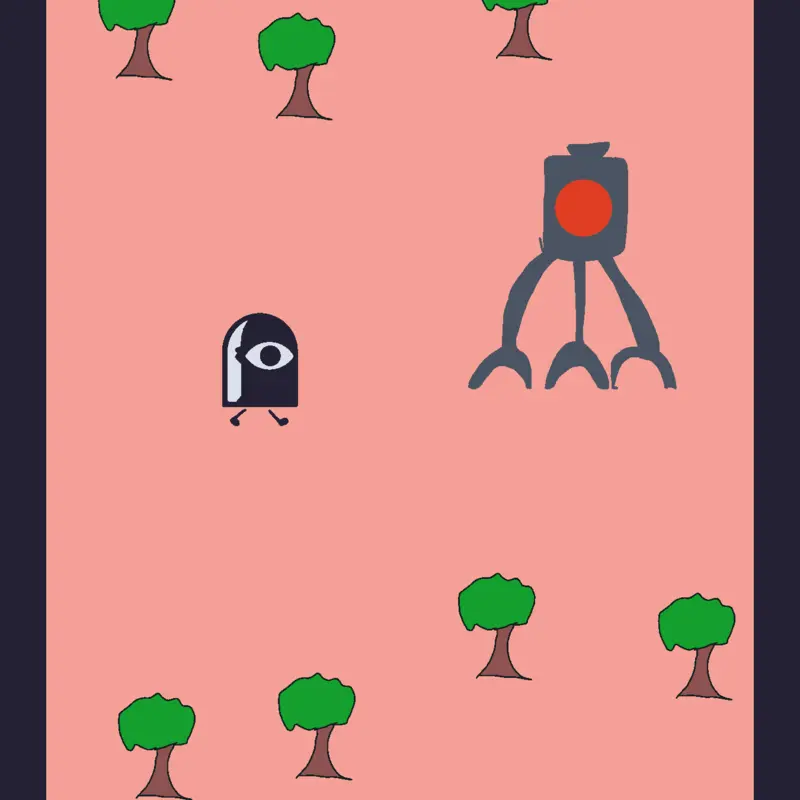 Game by @RomanPro