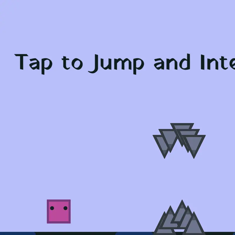 Game by @MyGolfBlob426
