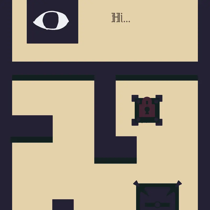 Game by @josezin123