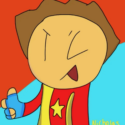 @NickyBoy41