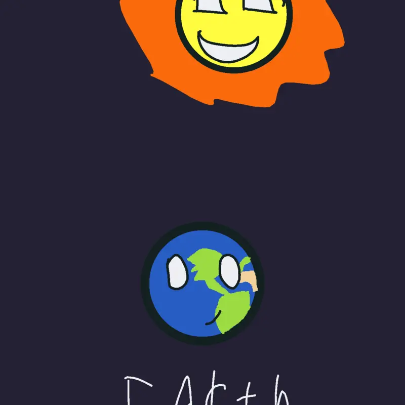Game by @nikoton