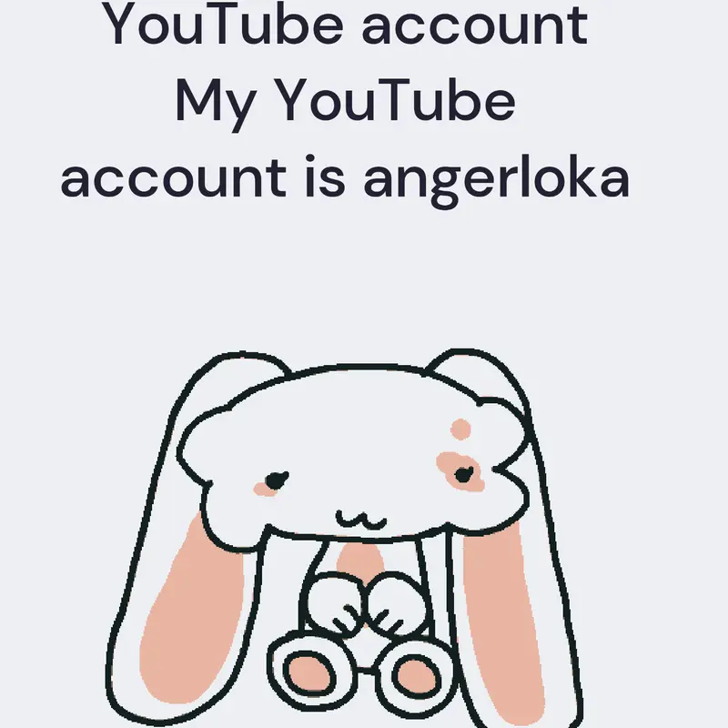 Game by @Angerloka