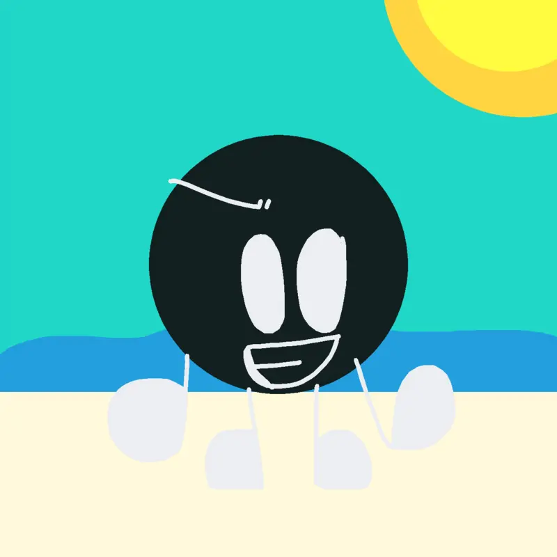 Game by @plantcaleb