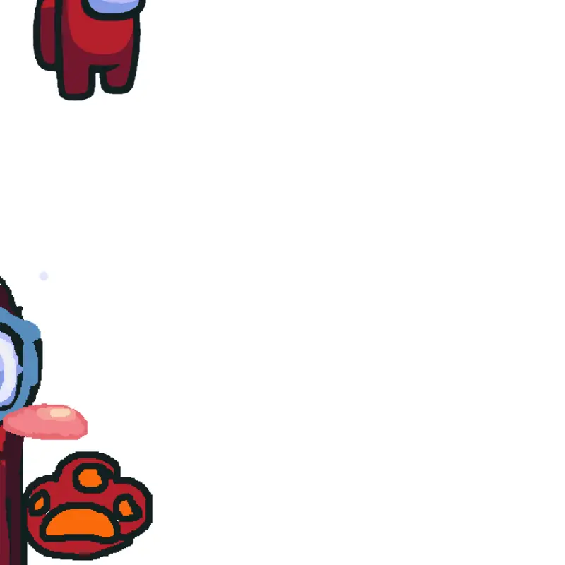 Game by @Stup1d-s0meon3