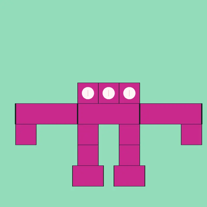 Game by @Garden_plant