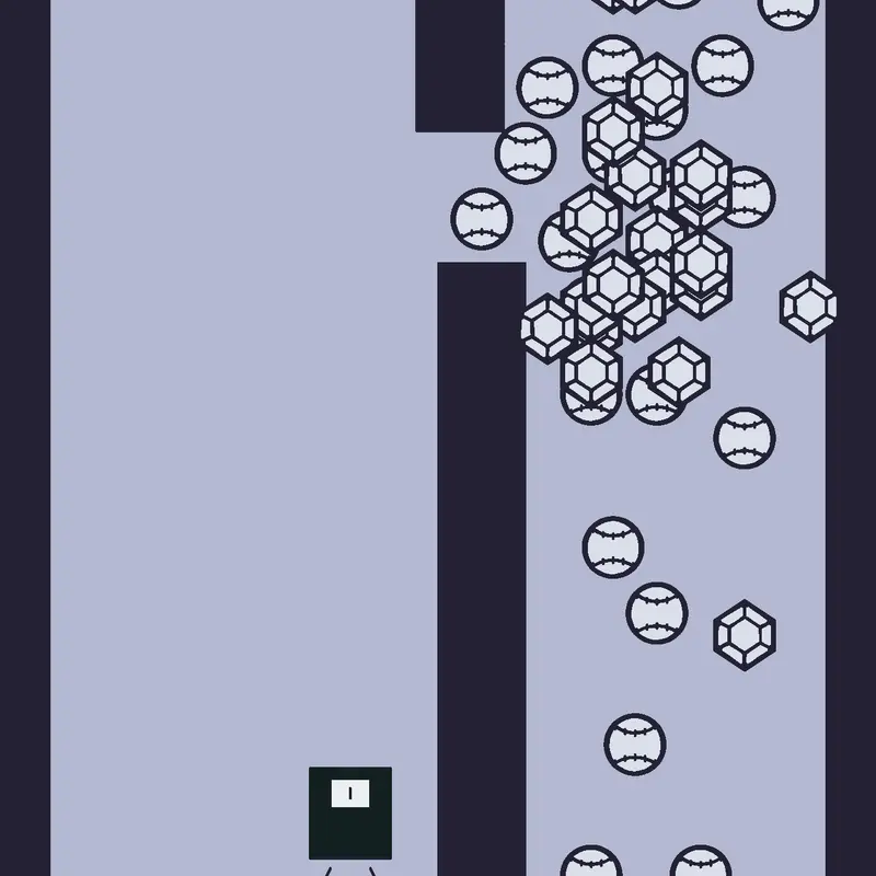 Game by @jasperuni
