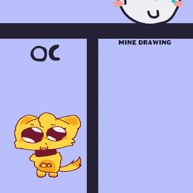 Game by @freeSubciribe